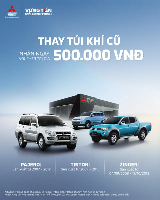 Sản phẩm image_2026 05 05_084840295 819x1024 — Công Ty CP Hà Nội Bitcar Lào Cai — MST 5300816944