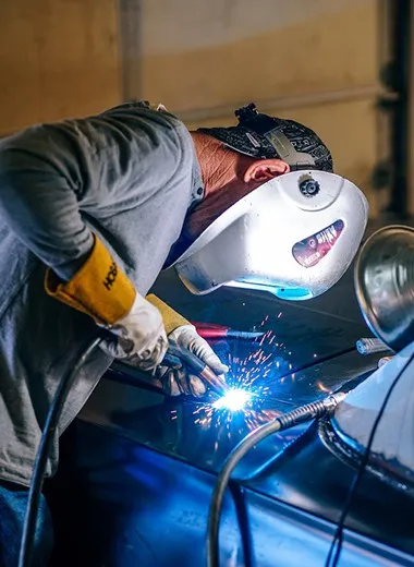Sản phẩm automotive — Công Ty CP Cơ Khí - Lắp Máy Sông Đà — MST 5400240573