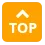 Sản phẩm back_to_top — Thép Hà Nội - Công Ty Cổ Phần Thép Và Thương Mại Hà Nội — MST 5400363141