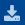 Sản phẩm download icon — Thép Hà Nội - Công Ty Cổ Phần Thép Và Thương Mại Hà Nội — MST 5400363141