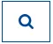 Sản phẩm m seach icon — Thép Hà Nội - Công Ty Cổ Phần Thép Và Thương Mại Hà Nội — MST 5400363141