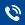 Sản phẩm phone icon — Thép Hà Nội - Công Ty Cổ Phần Thép Và Thương Mại Hà Nội — MST 5400363141