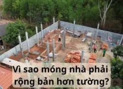 Sản phẩm  uploaded 2026 Mong nha phai rong ban hon tuong_mong nha phai rong ban hon tuong (2)_cr_250x180 — Thép Hà Nội - Công Ty Cổ Phần Thép Và Thương Mại Hà Nội — MST 5400363141