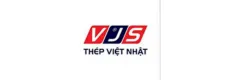 Sản phẩm uploaded doi tac_Untitled_rs1_230x80 — Thép Hà Nội - Công Ty Cổ Phần Thép Và Thương Mại Hà Nội — MST 5400363141