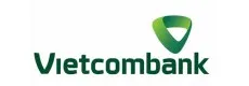 Sản phẩm uploaded doi tac_vietcombank_rs1_230x80 — Thép Hà Nội - Công Ty Cổ Phần Thép Và Thương Mại Hà Nội — MST 5400363141