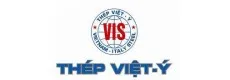 Sản phẩm uploaded doi tac_viety0_rs1_230x80 — Thép Hà Nội - Công Ty Cổ Phần Thép Và Thương Mại Hà Nội — MST 5400363141