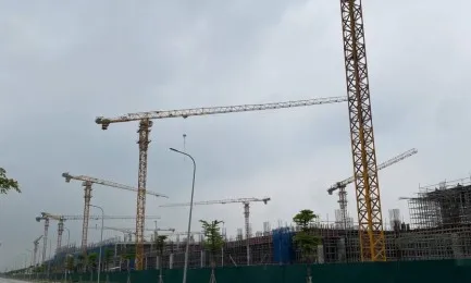 Sản phẩm  uploaded Du an BIEL HẢI DƯƠNG_ảnh_Viber_2024 03 28_11 16 44 026_cr_433x260 — Thép Hà Nội - Công Ty Cổ Phần Thép Và Thương Mại Hà Nội — MST 5400363141