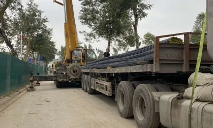 Sản phẩm  uploaded Du an KĐT THANH HÀ  HÀ ĐÔNG_ảnh_Viber_2024 01 09_09 02 39 875_cr_433x260 — Thép Hà Nội - Công Ty Cổ Phần Thép Và Thương Mại Hà Nội — MST 5400363141