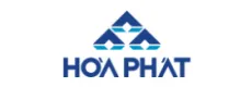 Sản phẩm uploaded Thep Hoa Phat_HOA PHAT FIX_rs1_230x80 — Thép Hà Nội - Công Ty Cổ Phần Thép Và Thương Mại Hà Nội — MST 5400363141