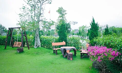 Sản phẩm anh thuc te nghia trang lac hong vien min — Công Viên Tâm Linh Lạc Hồng Viên — MST 5400423584