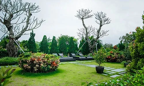 Sản phẩm anh thuc te nghia trang lac hong vien4 min — Công Viên Tâm Linh Lạc Hồng Viên — MST 5400423584