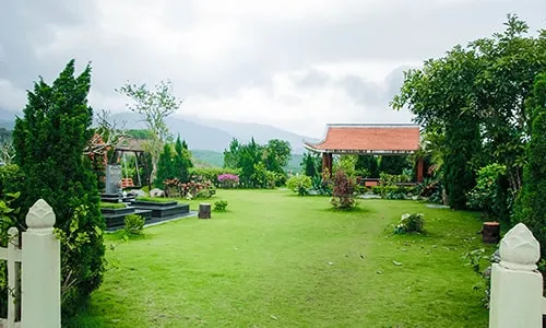 Sản phẩm anh thuc te nghia trang lac hong vien6 min — Công Viên Tâm Linh Lạc Hồng Viên — MST 5400423584