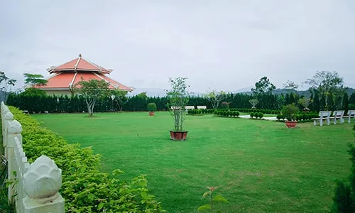 Sản phẩm anh thuc te nghia trang lac hong vien7 min — Công Viên Tâm Linh Lạc Hồng Viên — MST 5400423584