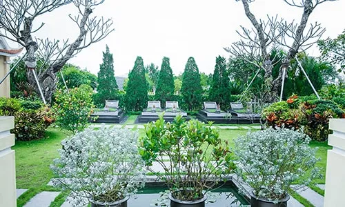 Sản phẩm bang gia dat nghia trang lac hong vien cap nhat moi nhat 25 — Công Viên Tâm Linh Lạc Hồng Viên — MST 5400423584