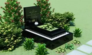 Sản phẩm bang gia dat nghia trang lac hong vien cap nhat moi nhat 26 300x180 — Công Viên Tâm Linh Lạc Hồng Viên — MST 5400423584