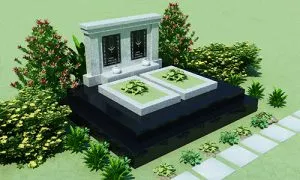 Sản phẩm bang gia dat nghia trang lac hong vien cap nhat moi nhat 27 300x180 — Công Viên Tâm Linh Lạc Hồng Viên — MST 5400423584