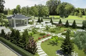 Sản phẩm dich vu cai tang tai cong vien nghia trang hoa binh 2 300x196 — Công Viên Tâm Linh Lạc Hồng Viên — MST 5400423584