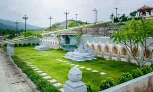 Sản phẩm dich vu mua ban dat nghia trang cong vien tam linh 5 300x180 — Công Viên Tâm Linh Lạc Hồng Viên — MST 5400423584