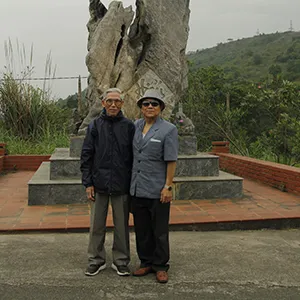 Sản phẩm khachhang1 — Công Viên Tâm Linh Lạc Hồng Viên — MST 5400423584