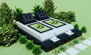 Sản phẩm mau mo da gnanite min 300x180 — Công Viên Tâm Linh Lạc Hồng Viên — MST 5400423584