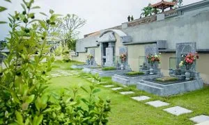 Sản phẩm mau mo gia dinh lon min 300x180 — Công Viên Tâm Linh Lạc Hồng Viên — MST 5400423584