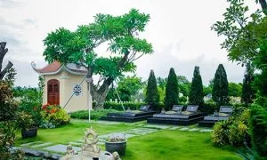 Sản phẩm mau mo gia toc min 300x180 — Công Viên Tâm Linh Lạc Hồng Viên — MST 5400423584