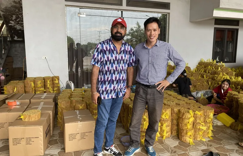 Sản phẩm z4922376413603_fec77b381e8d669dccc5b3f518f62830 — Công Ty TNHH Gia Vị Doispice — MST 5400515154