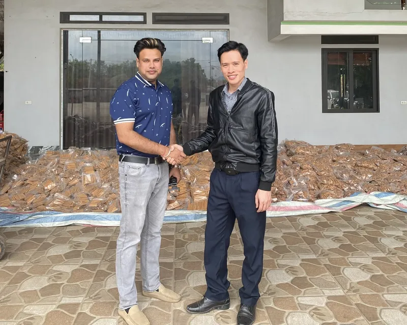 Sản phẩm z4923101195380_3876a4b92b054c056e12102292bc4fd5 — Công Ty TNHH Gia Vị Doispice — MST 5400515154