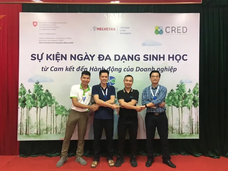 Sản phẩm z4923167347573_19f536aee04fa35e7b7199c11b54a6c9 — Công Ty TNHH Gia Vị Doispice — MST 5400515154