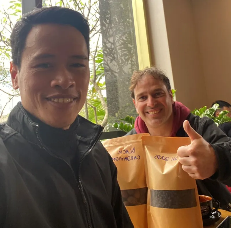 Sản phẩm z5403941374506_0b5e163c7b968c54a2910c8bbda8aa1f 1 — Công Ty TNHH Gia Vị Doispice — MST 5400515154