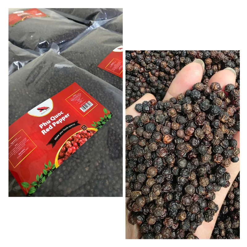 Sản phẩm z7577666571933_dcd261b34088bc94c32bc5b503c5386f 1024x1024 — Công Ty TNHH Gia Vị Doispice — MST 5400515154