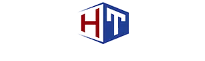 Logo Ván Sàn Gỗ Hợp Thịnh Hòa Bình - Công Ty Cổ Phần Chế Biến Gỗ Hợp Thịnh Hòa Bình