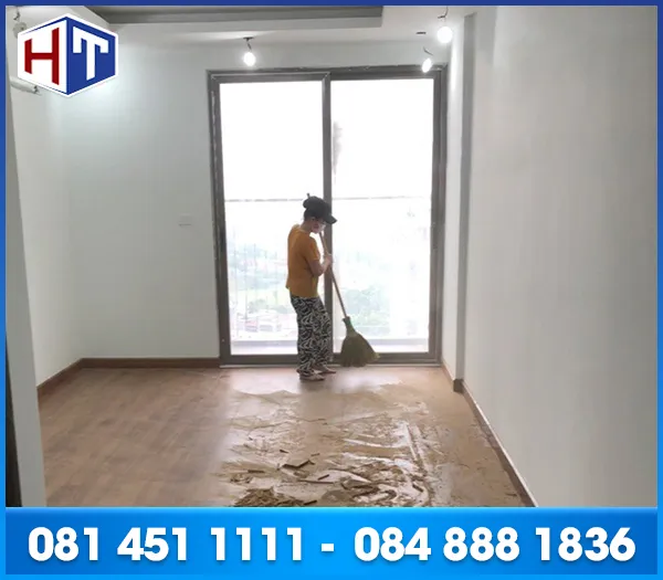 Sản phẩm Gia cong thuong hieu san go — Ván Sàn Gỗ Hợp Thịnh Hòa Bình - Công Ty Cổ Phần Chế Biến Gỗ Hợp Thịnh Hòa Bình — MST 5400520274