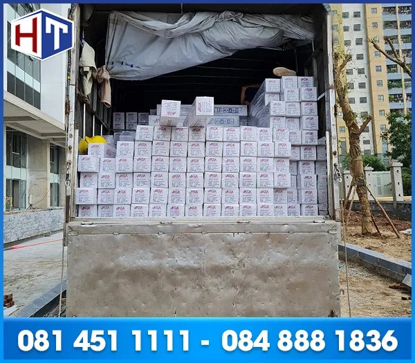 Sản phẩm Phan phoi san go — Ván Sàn Gỗ Hợp Thịnh Hòa Bình - Công Ty Cổ Phần Chế Biến Gỗ Hợp Thịnh Hòa Bình — MST 5400520274