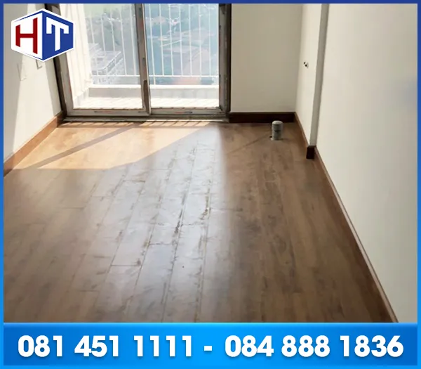 Sản phẩm Tu van lap dat san go — Ván Sàn Gỗ Hợp Thịnh Hòa Bình - Công Ty Cổ Phần Chế Biến Gỗ Hợp Thịnh Hòa Bình — MST 5400520274