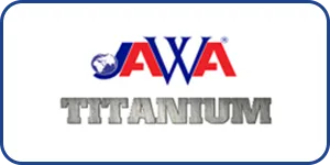 Sản phẩm Doi tac 3 — Ván Sàn Gỗ Hợp Thịnh Hòa Bình - Công Ty Cổ Phần Chế Biến Gỗ Hợp Thịnh Hòa Bình — MST 5400520274
