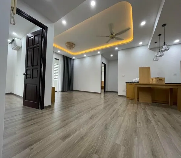 Sản phẩm z5559304529384_f02e8ba888d2f9a7cbaf775a1daf14e1 (1) — Ván Sàn Gỗ Hợp Thịnh Hòa Bình - Công Ty Cổ Phần Chế Biến Gỗ Hợp Thịnh Hòa Bình — MST 5400520274