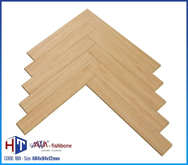 Sản phẩm Jawa fish 151 — Ván Sàn Gỗ Hợp Thịnh Hòa Bình - Công Ty Cổ Phần Chế Biến Gỗ Hợp Thịnh Hòa Bình — MST 5400520274