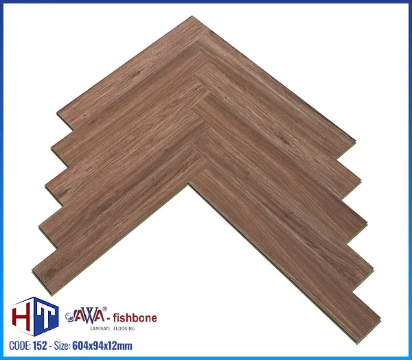 Sản phẩm Jawa fish 152 — Ván Sàn Gỗ Hợp Thịnh Hòa Bình - Công Ty Cổ Phần Chế Biến Gỗ Hợp Thịnh Hòa Bình — MST 5400520274