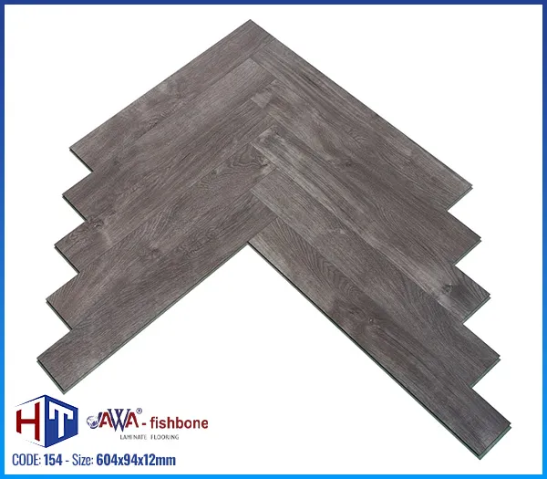 Sản phẩm Jawa fish 154 — Ván Sàn Gỗ Hợp Thịnh Hòa Bình - Công Ty Cổ Phần Chế Biến Gỗ Hợp Thịnh Hòa Bình — MST 5400520274
