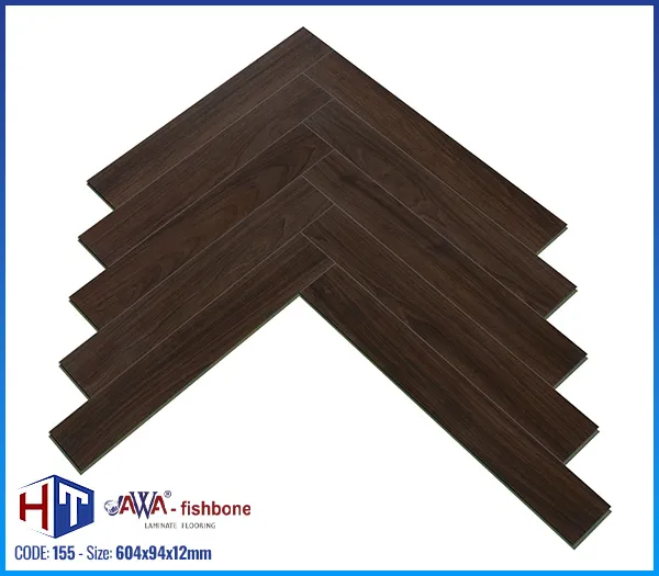 Sản phẩm Jawa fish 155 — Ván Sàn Gỗ Hợp Thịnh Hòa Bình - Công Ty Cổ Phần Chế Biến Gỗ Hợp Thịnh Hòa Bình — MST 5400520274