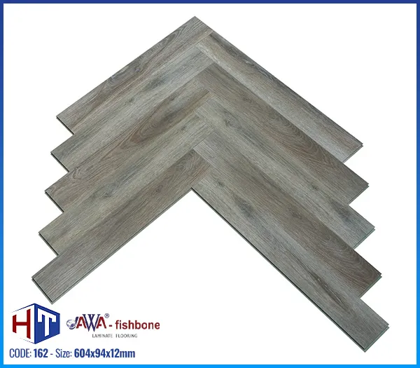 Sản phẩm Jawa fish 162 — Ván Sàn Gỗ Hợp Thịnh Hòa Bình - Công Ty Cổ Phần Chế Biến Gỗ Hợp Thịnh Hòa Bình — MST 5400520274
