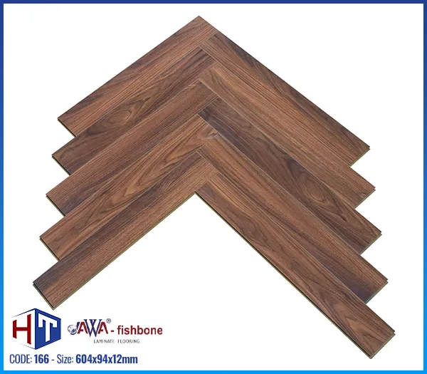 Sản phẩm Jawa fish 166 — Ván Sàn Gỗ Hợp Thịnh Hòa Bình - Công Ty Cổ Phần Chế Biến Gỗ Hợp Thịnh Hòa Bình — MST 5400520274