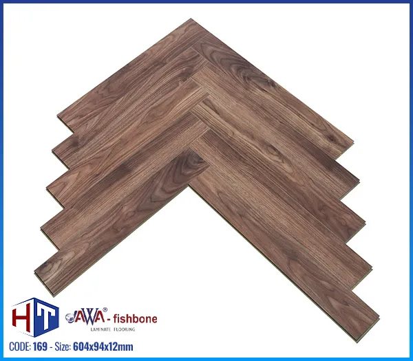 Sản phẩm Jawa fish 169 — Ván Sàn Gỗ Hợp Thịnh Hòa Bình - Công Ty Cổ Phần Chế Biến Gỗ Hợp Thịnh Hòa Bình — MST 5400520274