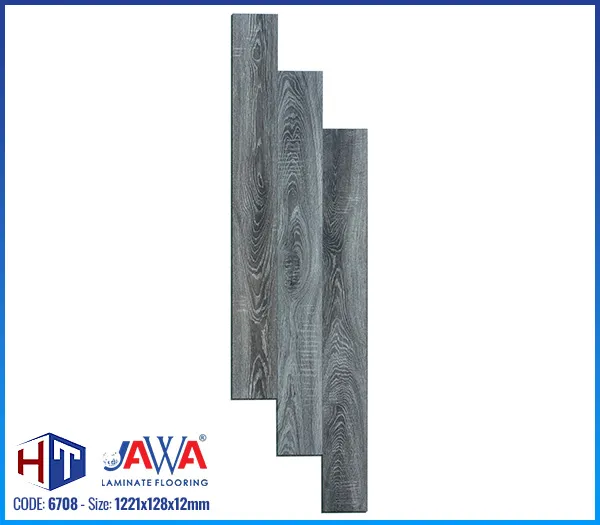 Sản phẩm Jawa lami 6708 — Ván Sàn Gỗ Hợp Thịnh Hòa Bình - Công Ty Cổ Phần Chế Biến Gỗ Hợp Thịnh Hòa Bình — MST 5400520274