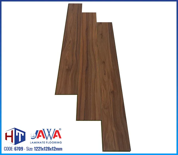 Sản phẩm Jawa lami 6709 — Ván Sàn Gỗ Hợp Thịnh Hòa Bình - Công Ty Cổ Phần Chế Biến Gỗ Hợp Thịnh Hòa Bình — MST 5400520274