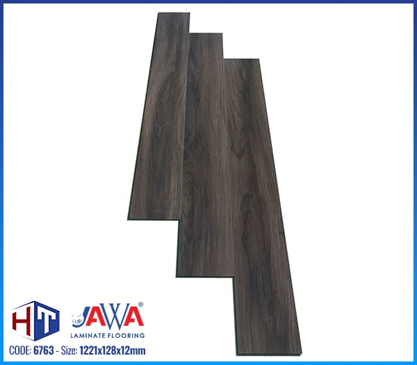Sản phẩm Jawa lami 6763 — Ván Sàn Gỗ Hợp Thịnh Hòa Bình - Công Ty Cổ Phần Chế Biến Gỗ Hợp Thịnh Hòa Bình — MST 5400520274