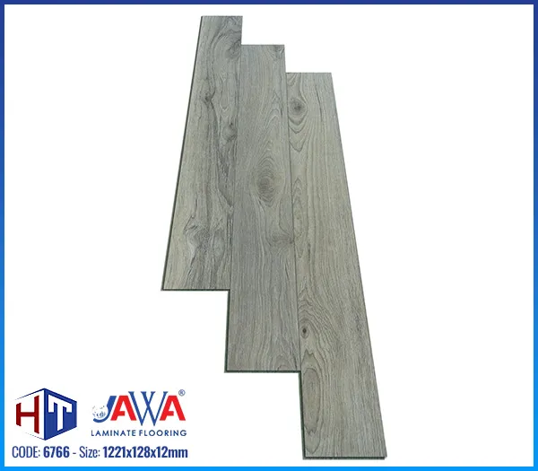 Sản phẩm Jawa lami 6766 — Ván Sàn Gỗ Hợp Thịnh Hòa Bình - Công Ty Cổ Phần Chế Biến Gỗ Hợp Thịnh Hòa Bình — MST 5400520274