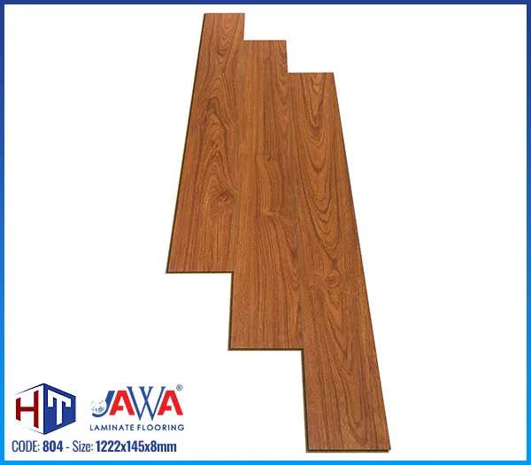 Sản phẩm Jawa lami 804 — Ván Sàn Gỗ Hợp Thịnh Hòa Bình - Công Ty Cổ Phần Chế Biến Gỗ Hợp Thịnh Hòa Bình — MST 5400520274