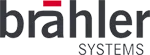 Logo Công Ty Cổ Phần Mía Đường Sơn La
